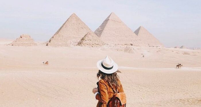Tips for planning a balanced Egyptian adventure with culture, comfort, and exploration