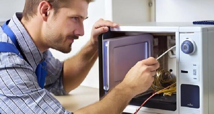 Why same-day appliance repair matters for South Florida families