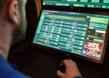 Особенности выполнения ставок на спорт, основные правила и советы