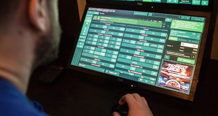 Особенности выполнения ставок на спорт, основные правила и советы