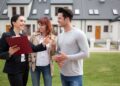 The rise of private rentals: why tenants and property owners are moving toward direct agreements