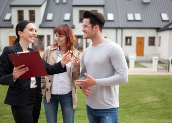 The rise of private rentals: why tenants and property owners are moving toward direct agreements