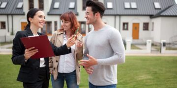 The rise of private rentals: why tenants and property owners are moving toward direct agreements