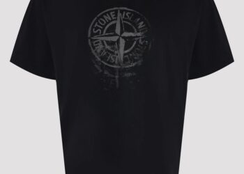 Почему одежда Stone Island оригинал пользуется популярностью