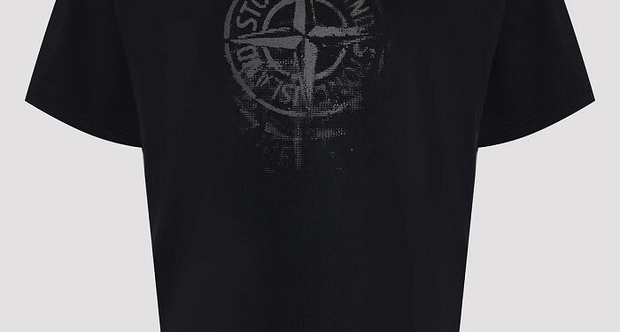 Почему одежда Stone Island оригинал пользуется популярностью