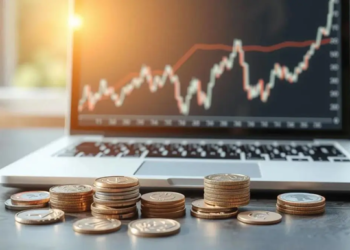 Tips and basic rules for successful investing in 2026