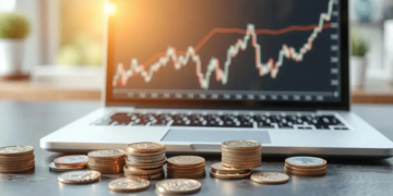 Tips and basic rules for successful investing in 2026