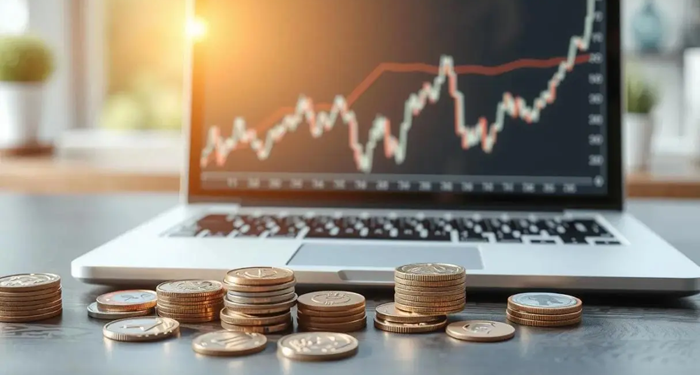 Tips and basic rules for successful investing in 2026