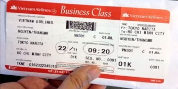 Какое время указывается на авиабилетах и как его правильно читать