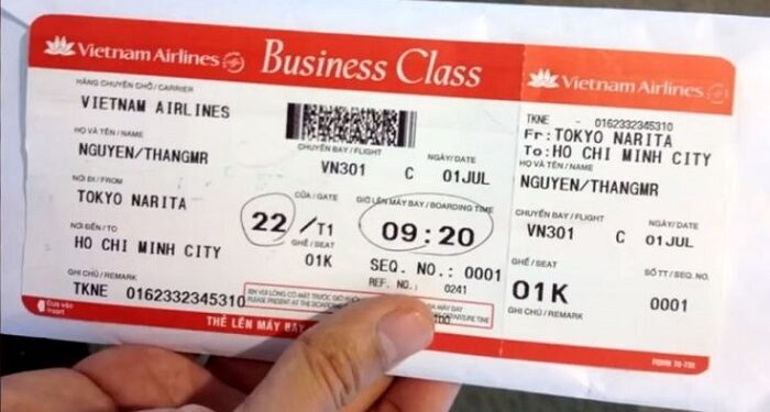 Какое время указывается на авиабилетах и как его правильно читать