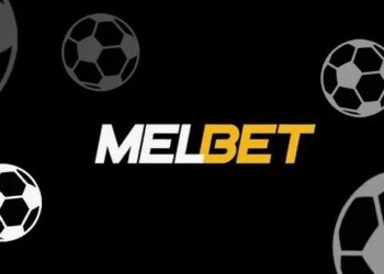 Загадки и драйв Melbet: как международный букмекер меняет ставки
