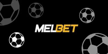 Загадки и драйв Melbet: как международный букмекер меняет ставки