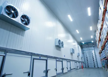 Коммерческие холодильные агрегаты: виды, требования к оборудованию и монтаж