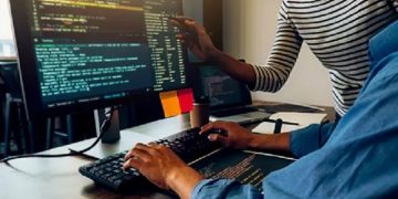 Разработка без программирования: для кого подходит и как упрощает бизнес