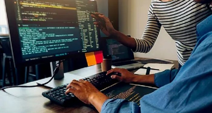 Разработка без программирования: для кого подходит и как упрощает бизнес