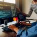 Zero-code development: who it’s for and how it simplifies business