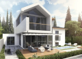 3D Visualization in Architecture: Benefits and Project Preparation Guidelines