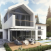 3D Visualization in Architecture: Benefits and Project Preparation Guidelines