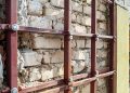 Усиление стен в квартире: способы, материалы, этапы и требования безопасности
