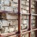 Усиление стен в квартире: способы, материалы, этапы и требования безопасности