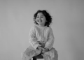 Photoshoot for children: advantages and rules of organization