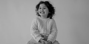 Photoshoot for children: advantages and rules of organization