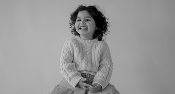 Photoshoot for children: advantages and rules of organization