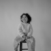 Photoshoot for children: advantages and rules of organization